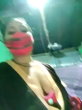 Shristiprakash0 online show from 12/05/24, 04:23