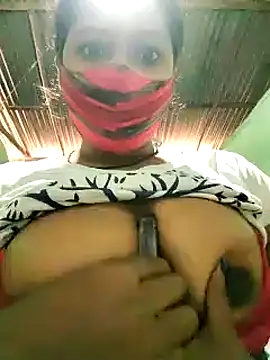 Shristiprakash0 online show from 12/09/24, 08:11