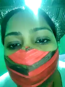 Shristiprakash0 online show from 12/09/24, 12:51