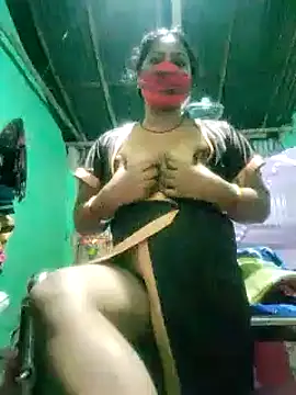 Shristiprakash0 online show from 12/09/24, 05:30