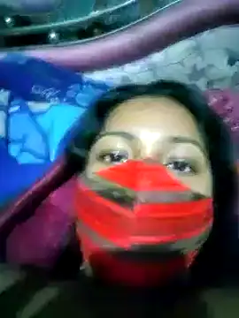 Shristiprakash0 online show from 12/13/24, 10:19