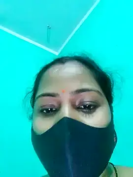 Shristiprakash0 online show from 12/21/24, 05:58