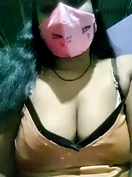 Shristiprakash0 online show from 12/21/24, 05:07