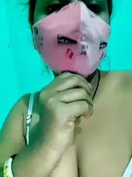 Shristiprakash0 online show from 12/29/24, 05:53