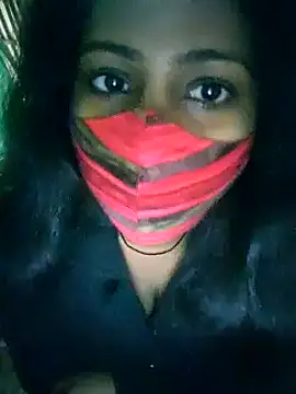 Shristiprakash0 online show from 12/31/24, 06:27