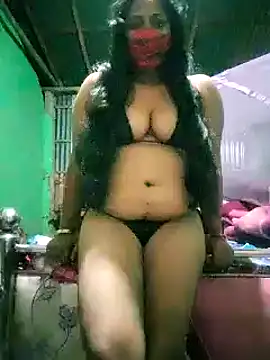 Shristiprakash0 online show from 01/12/25, 11:50