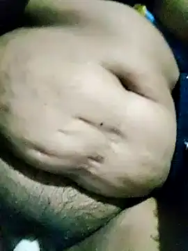 Shristiprakash0 online show from 01/14/25, 02:19