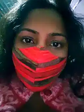 Shristiprakash0 online show from 01/15/25, 04:54