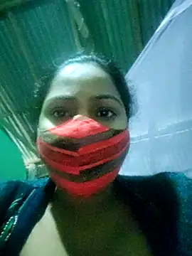 Shristiprakash0 online show from 01/24/25, 04:27