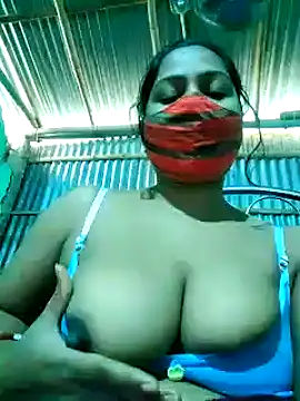 Shristiprakash0 online show from 01/25/25, 07:49