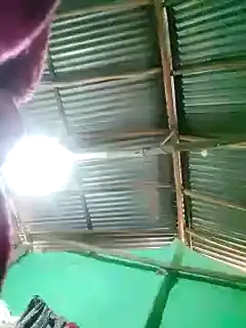 Shristiprakash0 online show from 01/26/25, 07:10