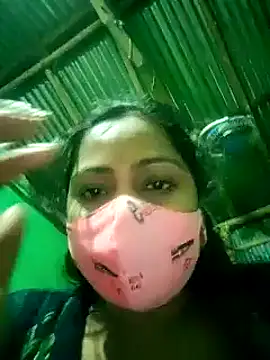 Shristiprakash0 online show from 01/26/25, 04:41