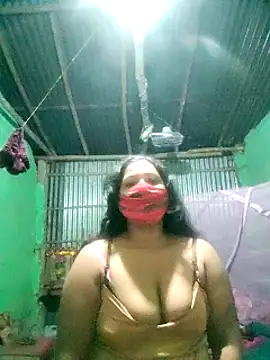 Shristiprakash0 online show from 01/27/25, 02:02