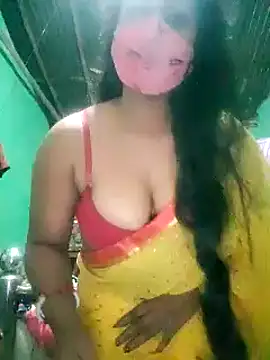 Shristiprakash0 online show from 02/08/25, 05:29