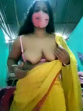 Shristiprakash0 online show from 02/14/25, 09:56