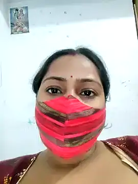 Shristiprakash0 online show from 02/17/25, 07:04