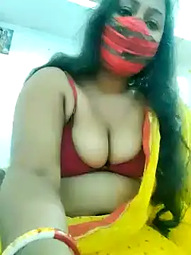 Shristiprakash0 online show from 02/21/25, 04:29