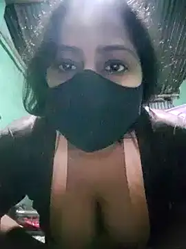 Shristiprakash0 online show from 02/21/25, 04:16