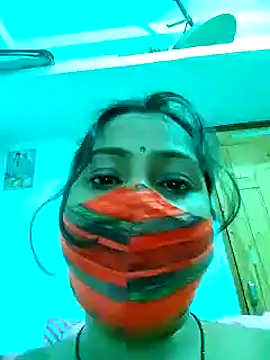 Shristiprakash0 online show from 03/01/25, 04:15