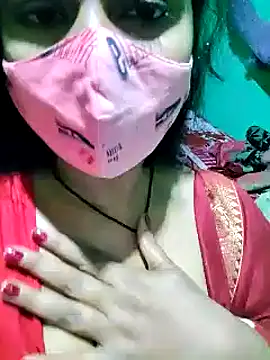 Shristiprakash0 online show from 03/02/25, 05:58