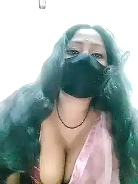 Shristiprakash0 online show from 03/12/25, 05:24