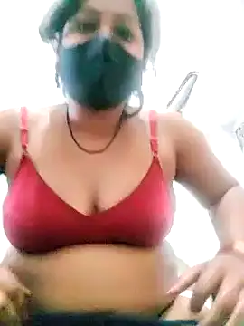 Shristiprakash0 online show from 03/21/25, 08:39