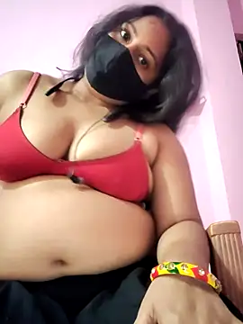 Shristiprakash0 online show from 12/15/25, 11:14