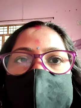 Shristiprakash0 online show from 05/19/26, 05:14