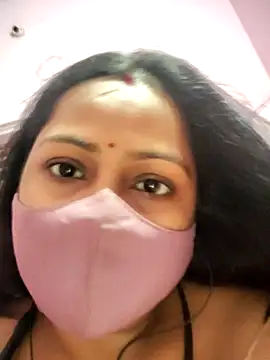 Shristiprakash0 online show from 06/28/26, 05:41