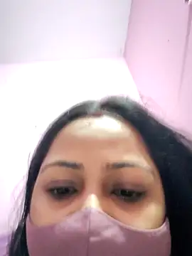 Shristiprakash0 online show from 07/09/26, 06:01