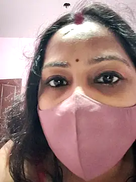 Shristiprakash0 online show from 07/11/26, 05:59
