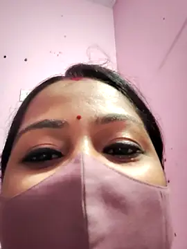 Shristiprakash0 online show from 07/12/26, 05:59
