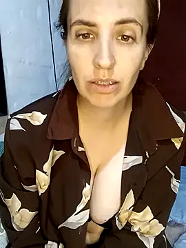 vegaana online show from 04/05/26, 10:29