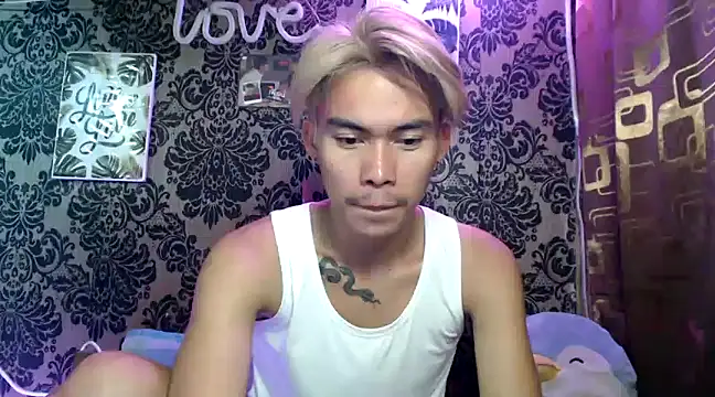 asianpatt69 online show from 12/02/24, 08:30