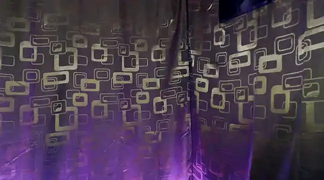 asianpatt69 online show from 12/06/24, 12:16