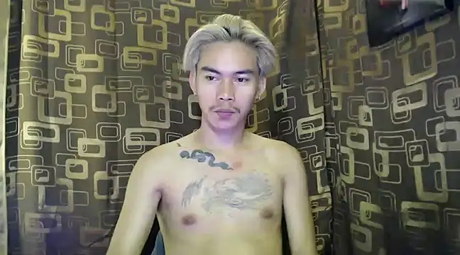 asianpatt69 online show from 12/18/24, 06:32