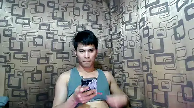 asianpatt69 online show from 01/19/25, 04:01