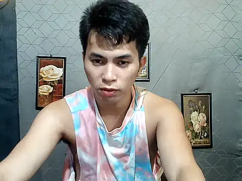 asianpatt69 online show from 02/10/26, 10:19