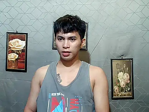 asianpatt69 online show from 02/12/26, 08:53