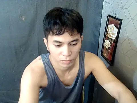 Snapshot of asianpatt69 chatting on 03/10/26, 01:05 asianpatt69 online show from 03/10/26, 01:05