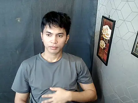 Snapshot of asianpatt69 chatting on 03/13/26, 11:06 asianpatt69 online show from 03/13/26, 11:06