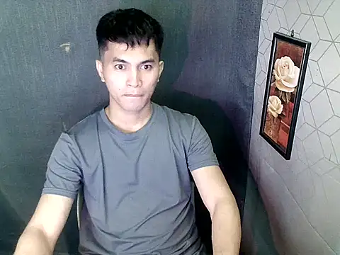 Snapshot of asianpatt69 chatting on 03/21/26, 05:05 asianpatt69 online show from 03/21/26, 05:05