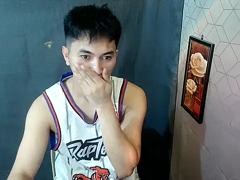 Snapshot of asianpatt69 chatting on 03/25/26, 09:37 asianpatt69 online show from 03/25/26, 09:37