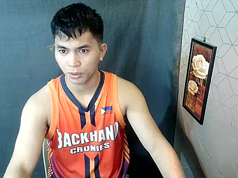 Snapshot of asianpatt69 chatting on 04/21/26, 09:39 asianpatt69 online show from 04/21/26, 09:39