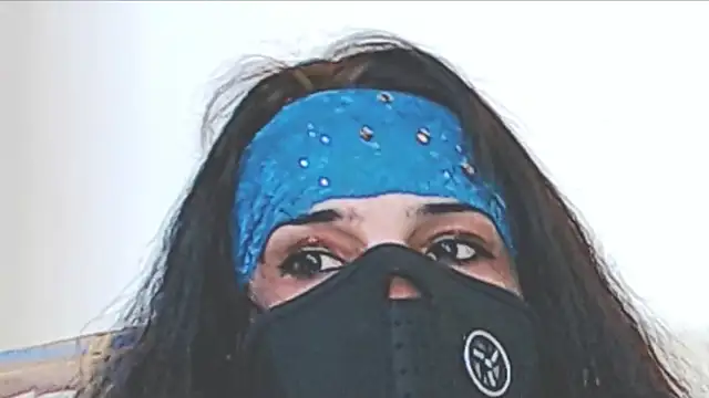 amrozia online show from 02/17/25, 11:34