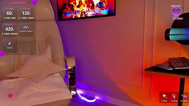 Snapshot of AstArta_R_A chatting on 11/22/25, 07:35 AstArta R A online show from 11/22/25, 07:35