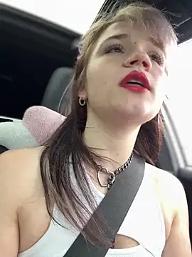 Cutiepiespanks online show from 11/26/25, 08:32