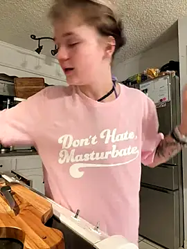 Cutiepiespanks online show from 12/18/25, 01:22