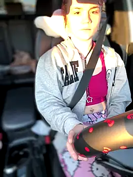 Cutiepiespanks online show from 12/22/25, 10:29