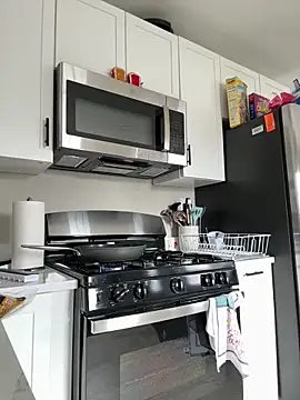 Cutiepiespanks online show from 03/01/26, 07:16